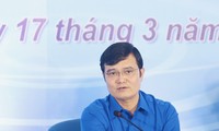 Từng đoàn viên thanh niên cần ý thức tham gia vào quá trình chuyển đổi số, tự nâng cao năng lực số 