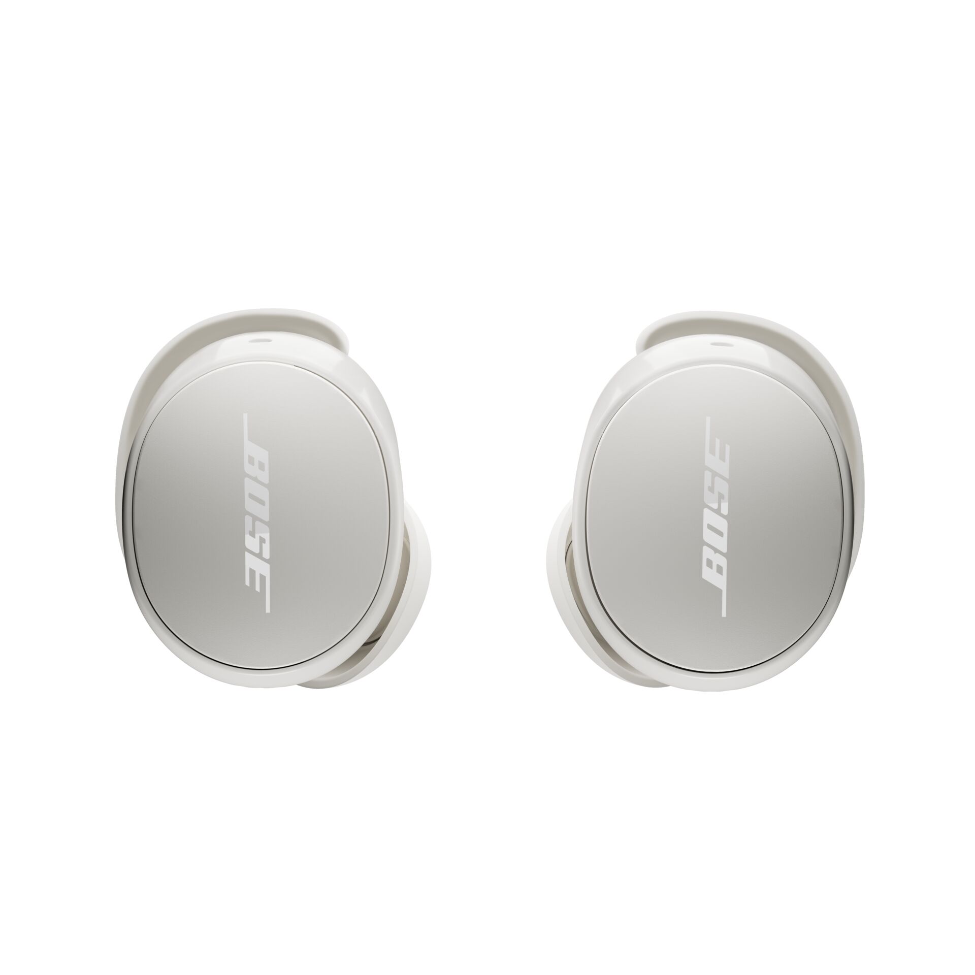 Bose ra mắt tai nghe Quietcomfort Earbuds mới- Ảnh 4.