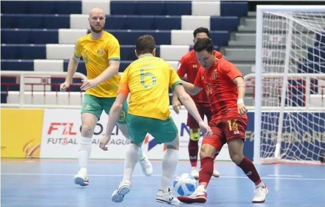 Giai-Vo-dich-futsal-DNA-2.jpg