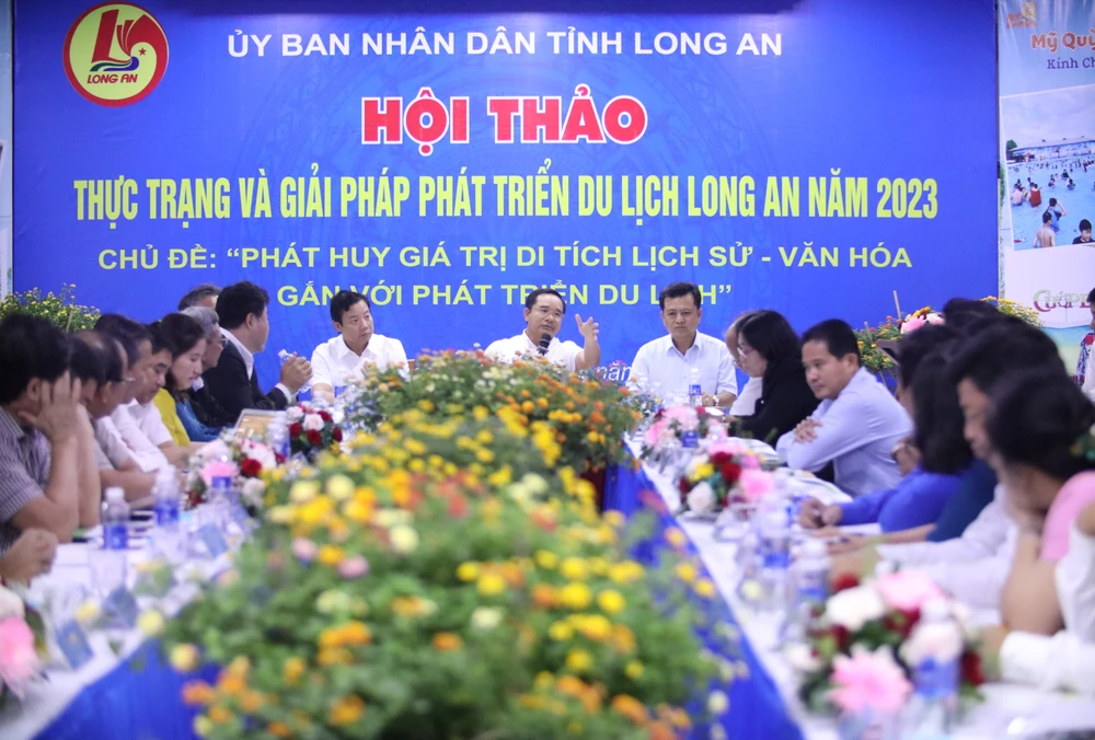 Du lịch Long An (5).JPG