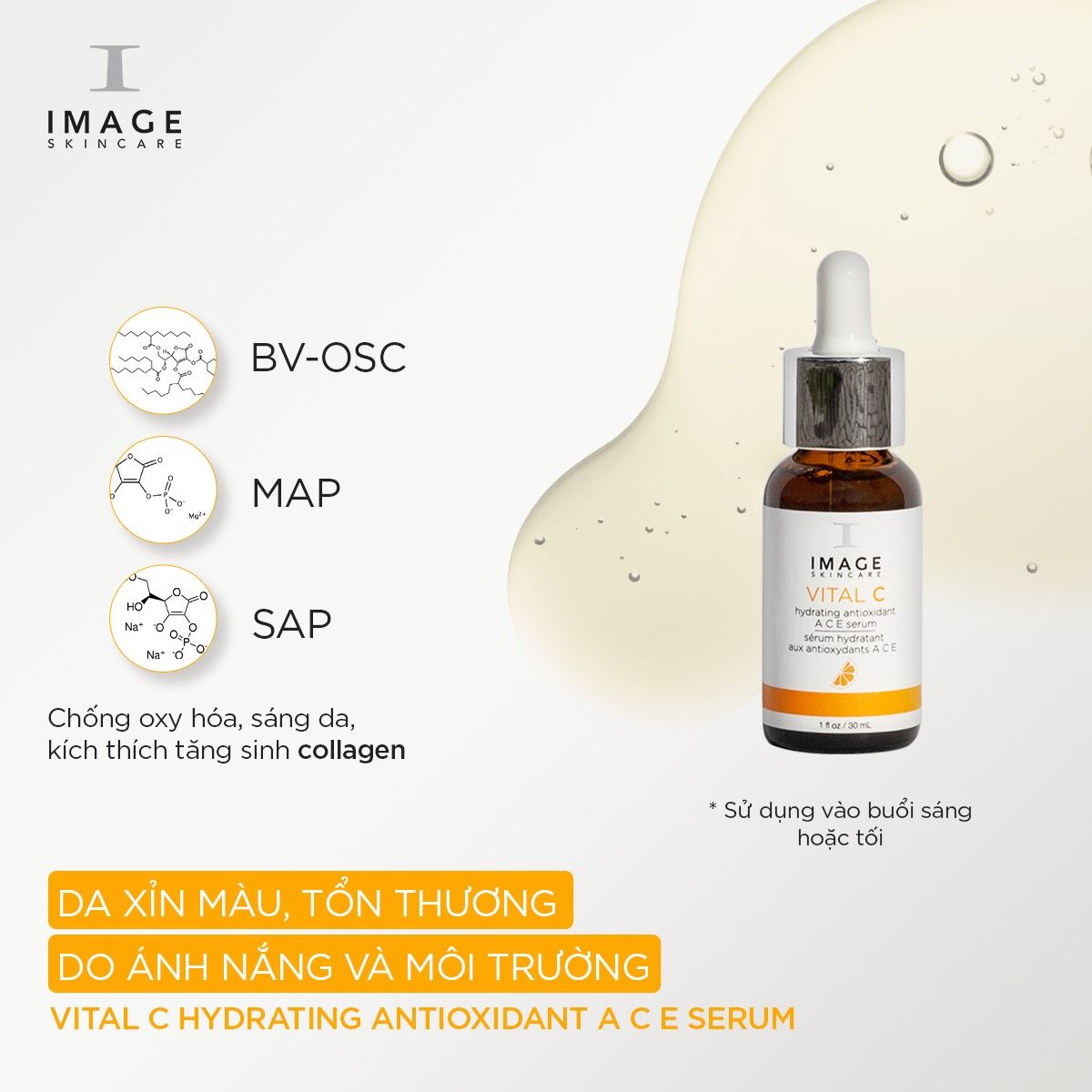 Top 10 serum dưỡng trắng da mờ thâm được review hiệu quả chỉ sau 4 tuần- Ảnh 5.