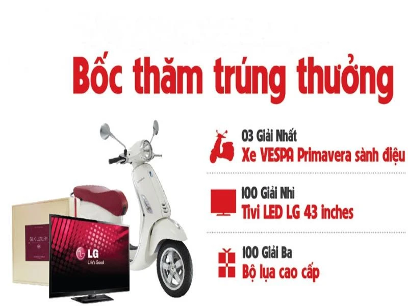 1730863625 642 Di du lich bo ra 12 trieu trung thoi vang….webp