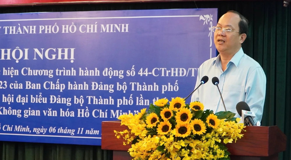 TP.HCM không phô trương, lãng phí nguồn lực trong xây dựng Không gian văn hóa Hồ Chí Minh-xay-dung-khong-gian-van-hoa-ho-chi-minh (3).jpg