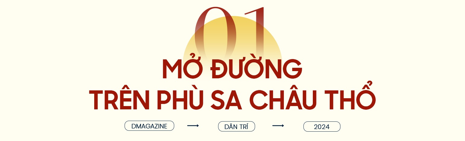 Chính sách đột phá giúp trả món nợ cao tốc cho vùng trũng ĐBSCL - 3