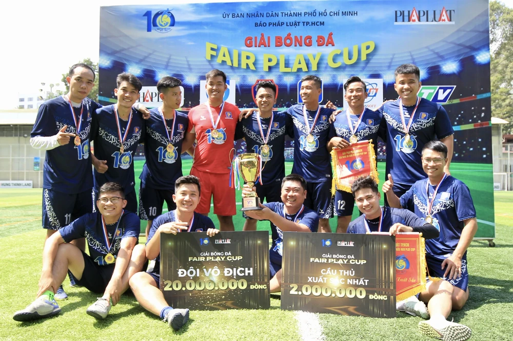 1730968866 495 Giai Fair Play Cup ket thuc sieu kich tinh.webp