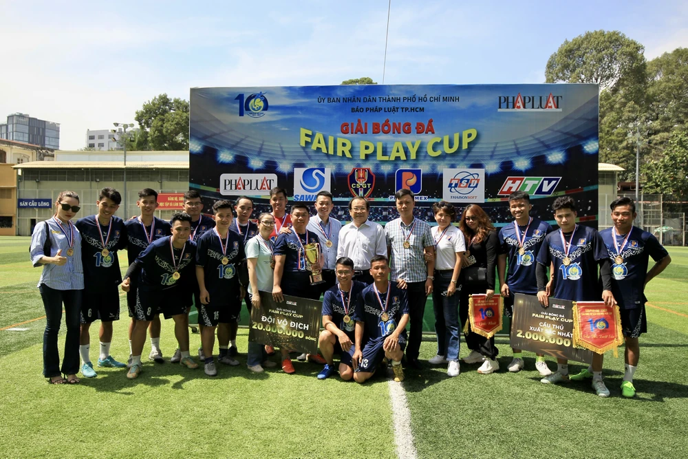 1730968866 986 Giai Fair Play Cup ket thuc sieu kich tinh.webp