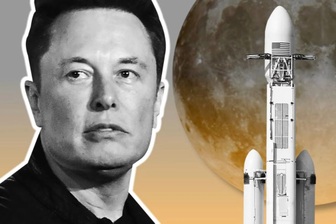 Bất ngờ về công ty sản xuất linh kiện tên lửa cho Elon Musk tại Việt Nam