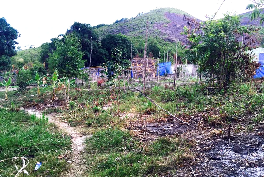 sở tn&mt tỉnh khánh hòa.jpg