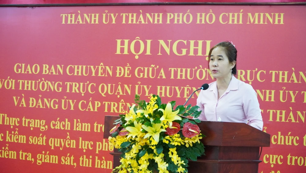 TPHCM-kiem-soat-quyen-luc3.JPG