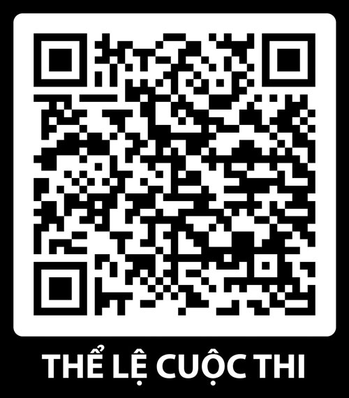 Cuộc thi Tự hào hàng Việt: Người đàn ông ngoại quốc và tình cảm với sản phẩm thủ công Việt - Ảnh 5.