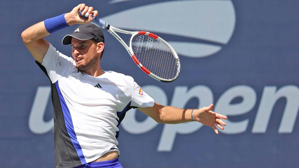 thiem-us-open-2024-monday.jpg