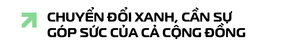 Xe điện Việt viết nên kỳ tích- Ảnh 8.