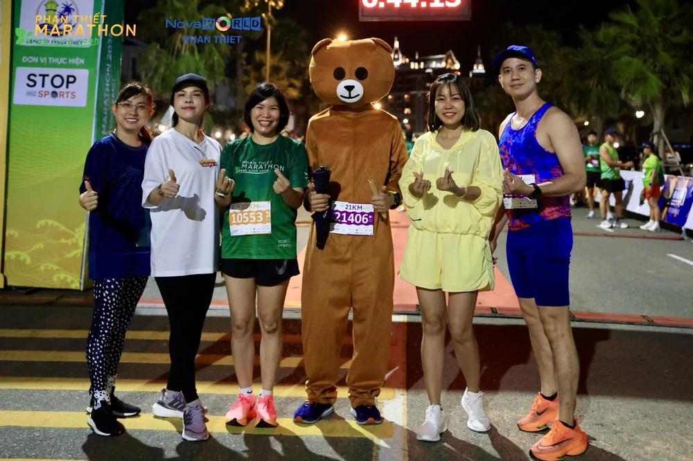 marathon_Phan_Thiet.jpg