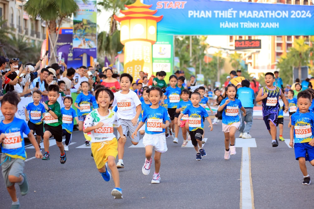 Phan-Thiet-marathon-2024.JPG