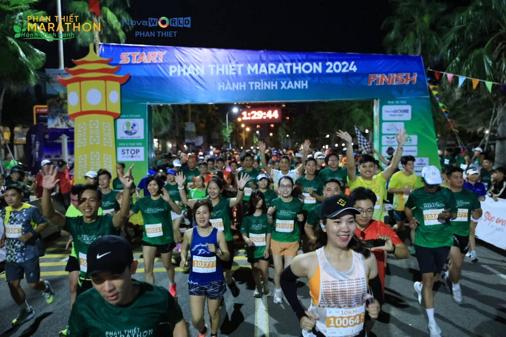 marathon_Phan_Thiet_1.jpg