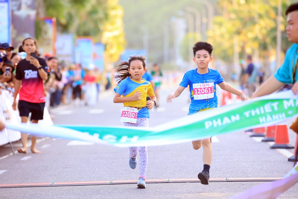 phan-thiet-marathon-2024 (3).JPG