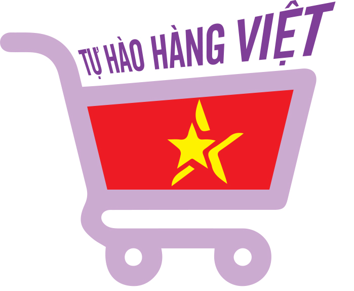 12-Tự hào hàng Việt