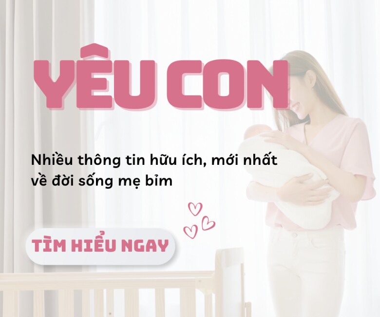 Bà nội đến trường đón cháu tan học, bức ảnh được một phụ huynh chụp lại gây tranh cãi vì hành động của 5 bà cháu - 1