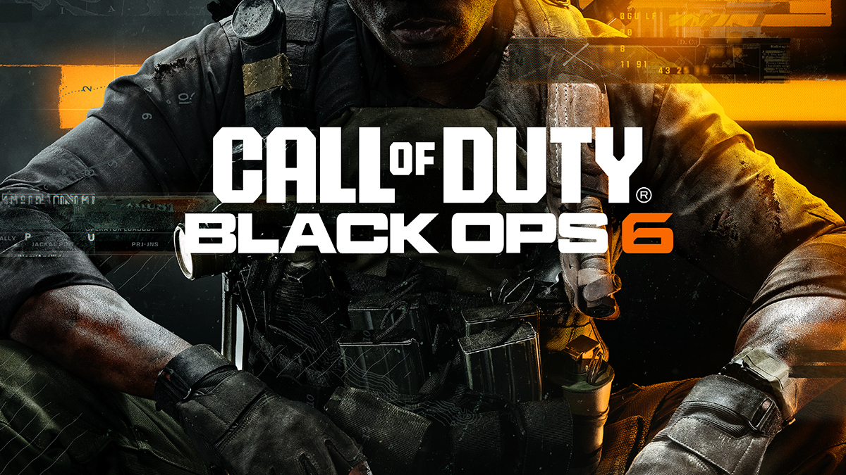 Black Ops 6 ghi cột mốc 'vàng' trong lịch sử Call of Duty- Ảnh 1.