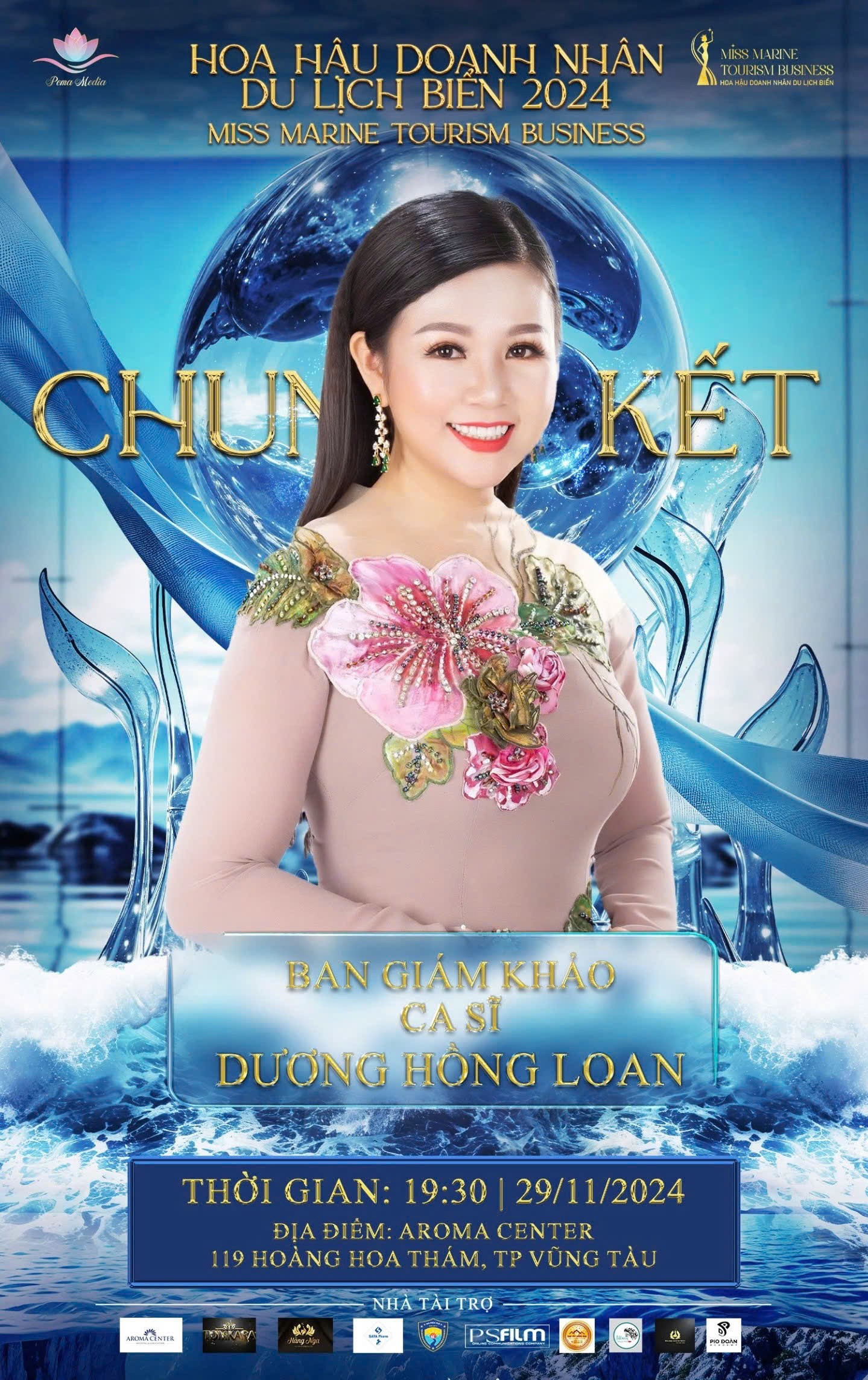 ca-si-duong-hong-loan-6-1731829316.jpg