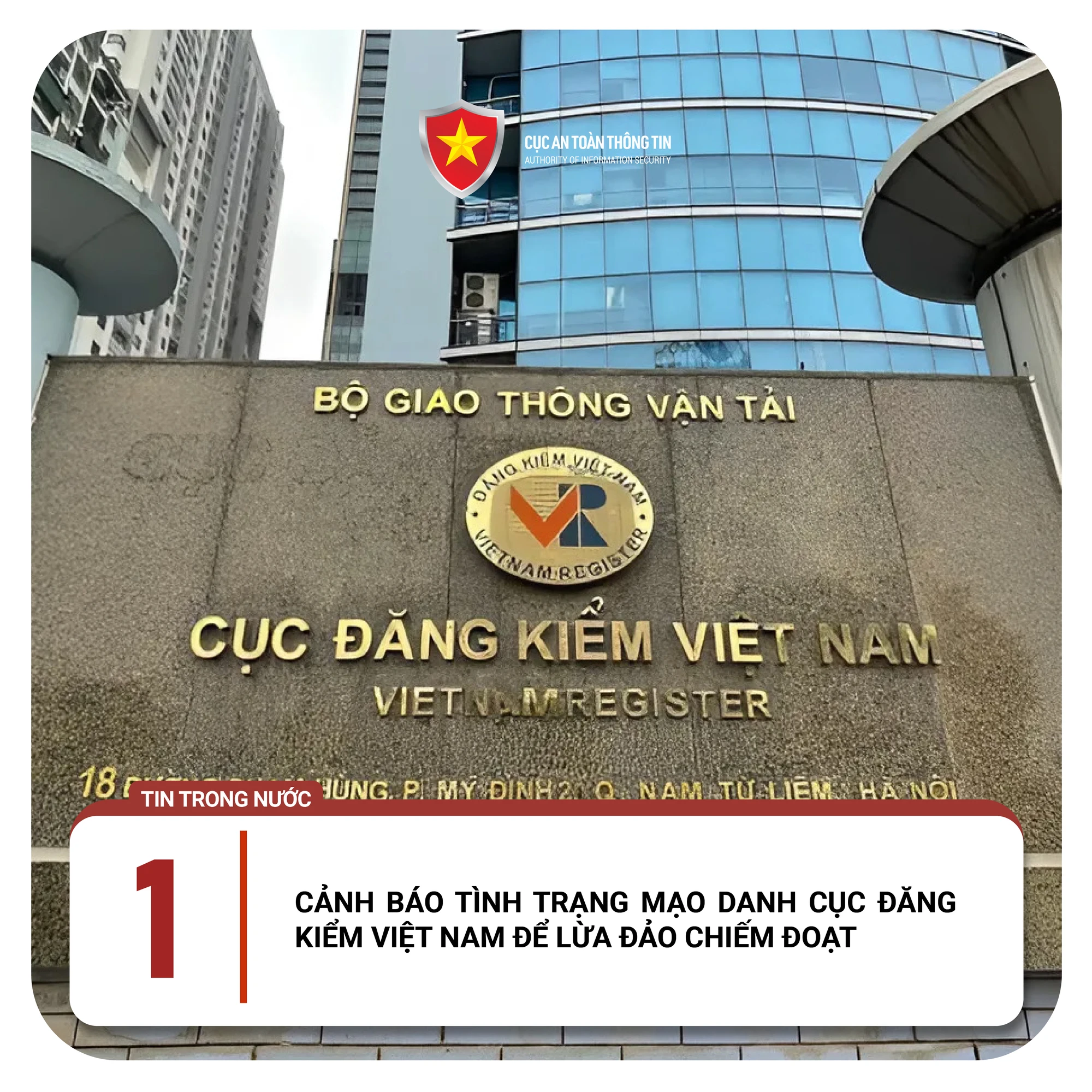 Cảnh giác khi thực hiện mua bán qua mạng xã hội ảnh 1