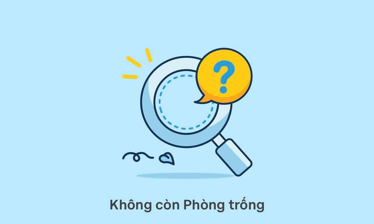 Cháy phòng sau một tiếng thông báo show Anh trai ở Hà Nội ảnh 1