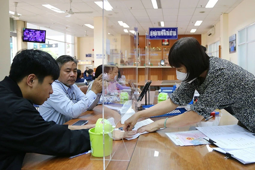 công chứng ngoài trụ sở