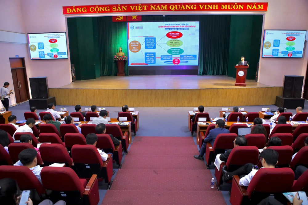 cong-uoc-lien-hop-quoc-ve-luat-bien-9.jpg