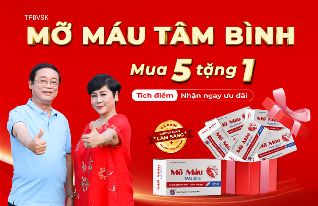 Đau đầu tìm cách hạ mỡ máu an toàn, đâu là giải pháp tốt? ảnh 3