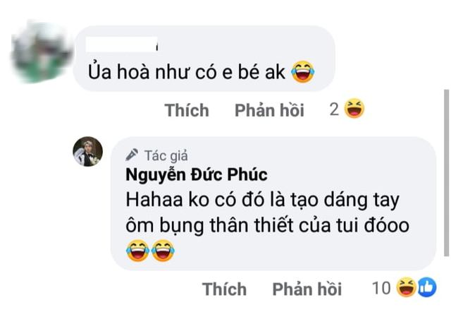 Hòa Minzy vướng nghi vấn mang bầu lần 2- Ảnh 3.