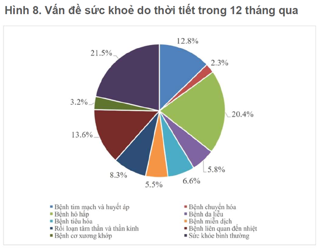 Vòng lặp nan giải của lao động ngoài trời - 3