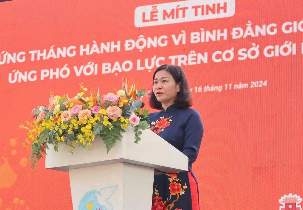 bình đẳng giới 1..jpg