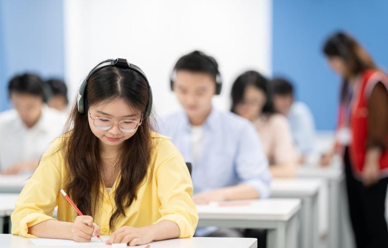 Người Việt có nên quá tốn kém với IELTS? - 1