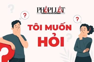 Lấy bài viết của người khác đăng lên mạng xã hội có bị xử phạt?