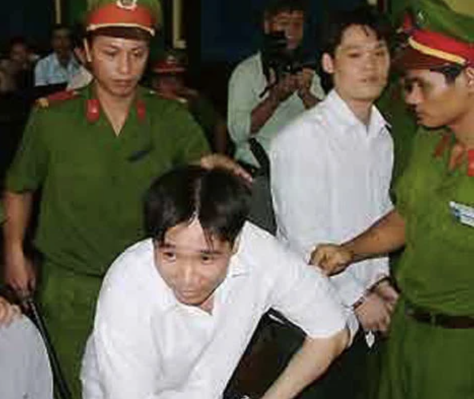 Những lần 