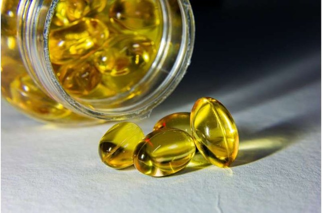 Omega-3, omega-6 có thể giúp con người chống lại ung thư như thế nào? ảnh 1