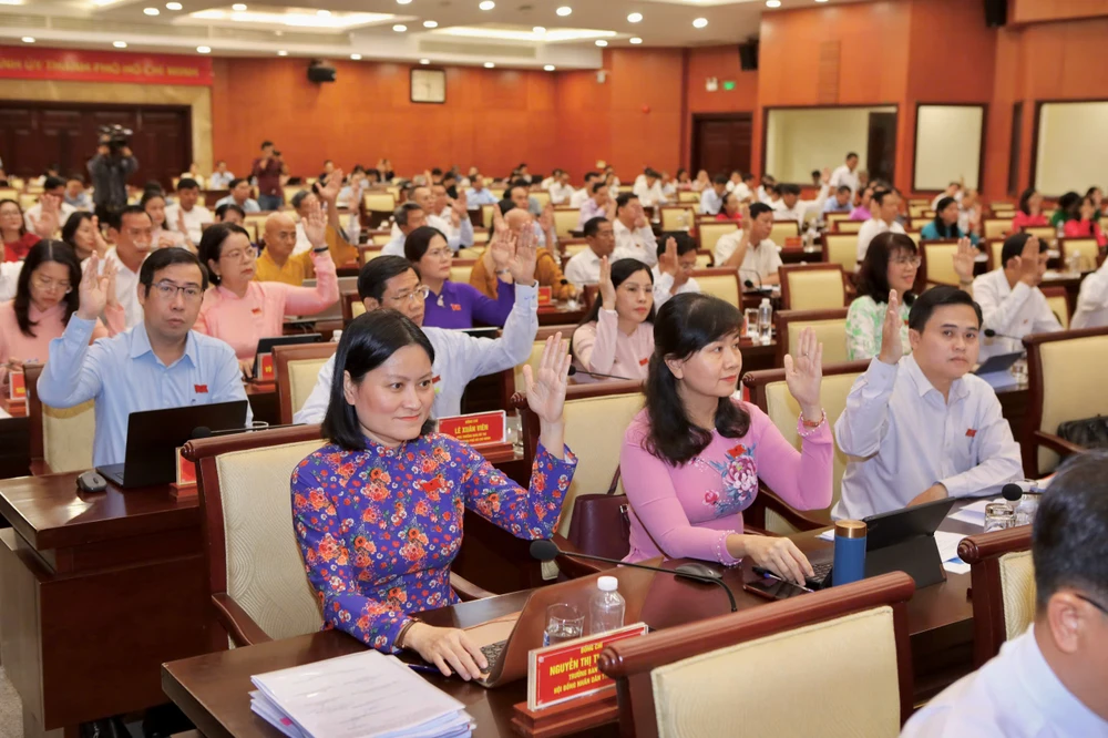 TP.HCM sẽ thử nghiệm máy bay không người lái tại Khu Công nghệ cao-may-bay-khong-nguoi-lai.jpg