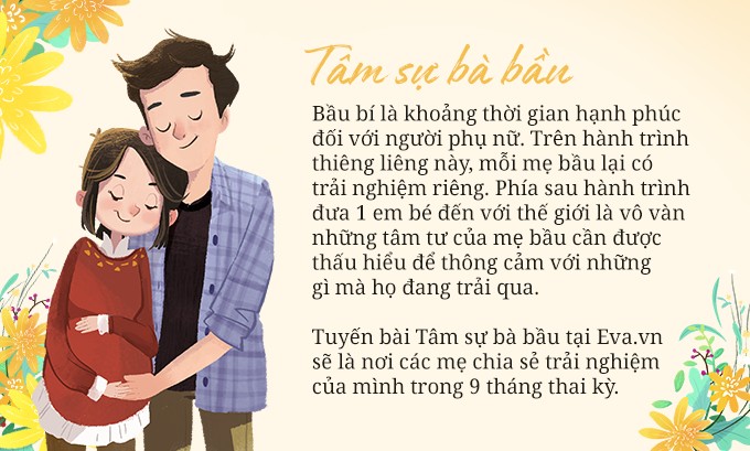 Lấy vợ 8 năm vẫn không có con, tôi bàng hoàng khi phát hiện lý do từ người yêu cũ của cô ấy - 2