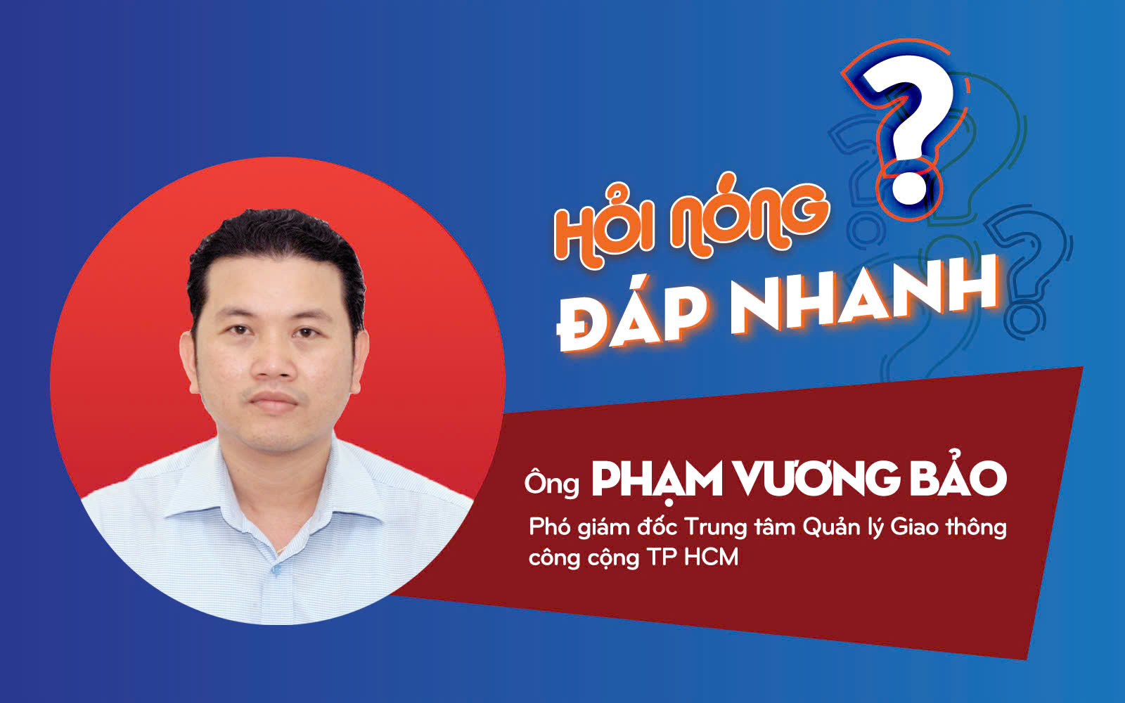 Từ 1-1-2025, xe đưa rước học sinh tiểu học ở TP HCM thay đổi ra sao?- Ảnh 1.