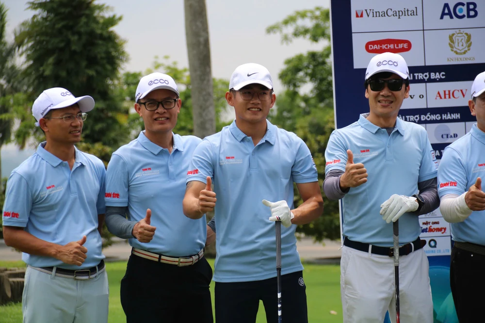 tuoi-tre-golf-tournament.jpg