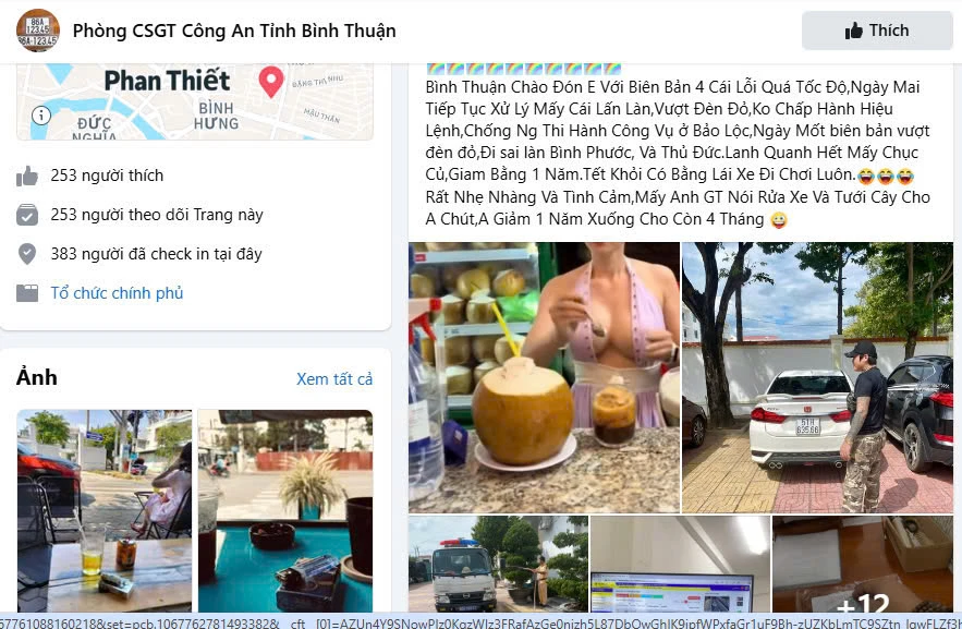 cong-an-binh-thuan.jpg