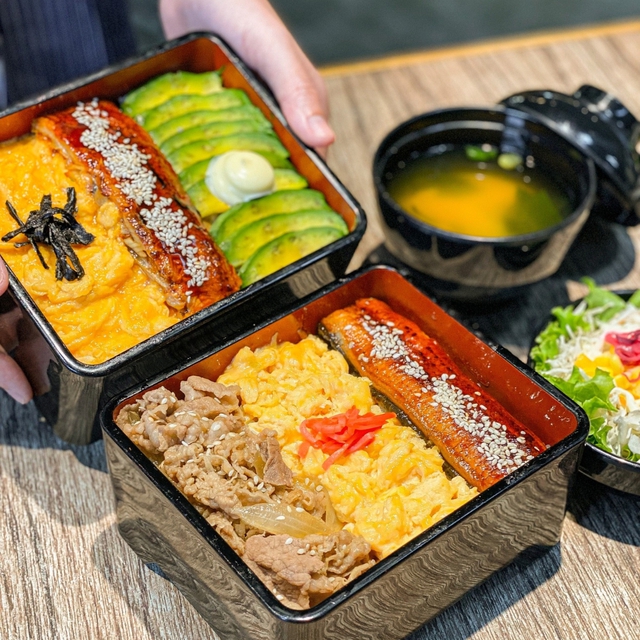 Yoshinoya Việt Nam khai trương chi nhánh thứ 2 tại TP.HCM - Ảnh 5.