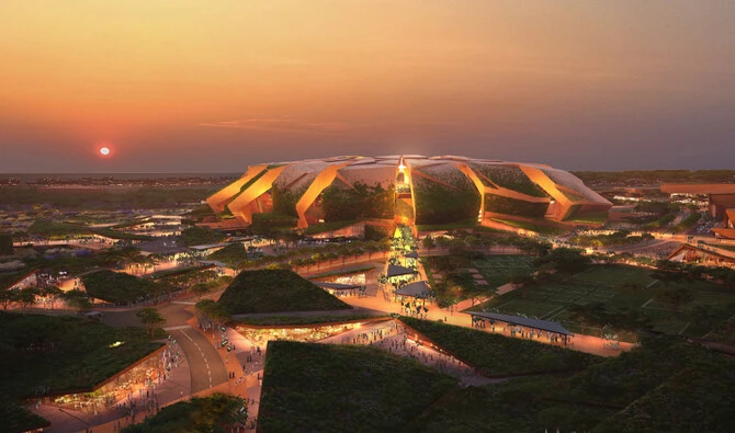 World- Cup 2034- King- Salman- Stadium.jpg