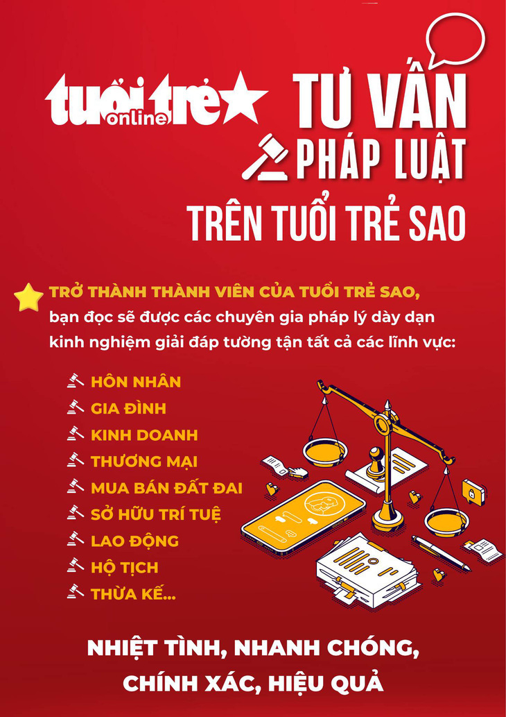 Chậm cấp bằng lái xe B2, khiếu nại được không? - Ảnh 2.