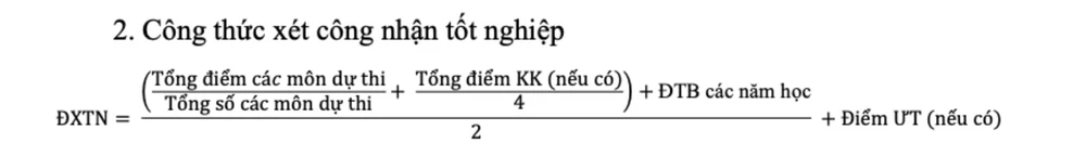 Ảnh chụp Màn hình 2024-12-25 lúc 14.48.51.jpg