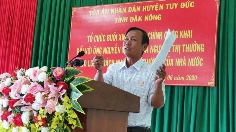 yêu cầu bồi thường 2.jpg