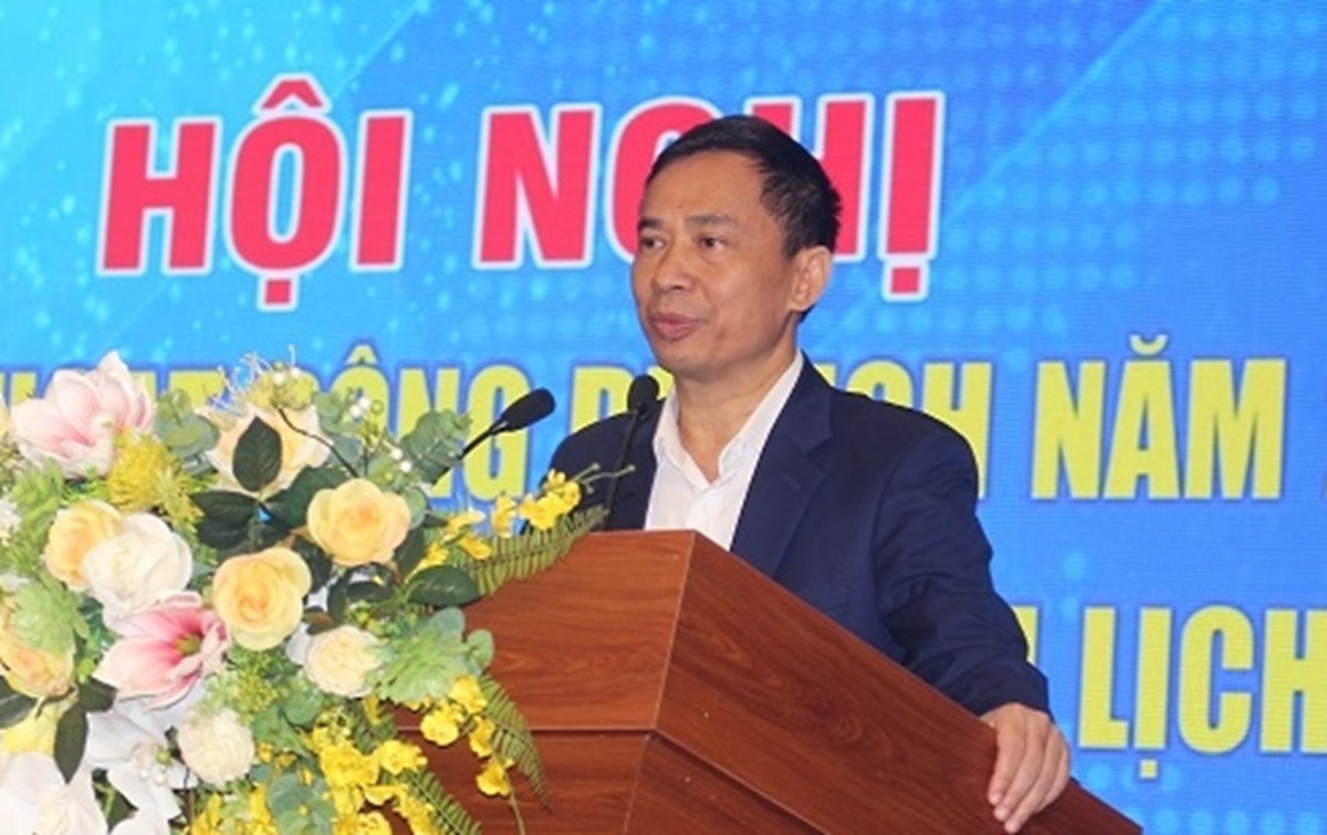 Du lịch Sầm Sơn 