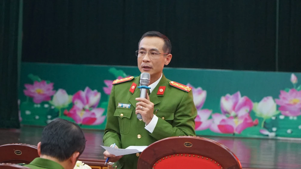 quốc lộ 26.JPG