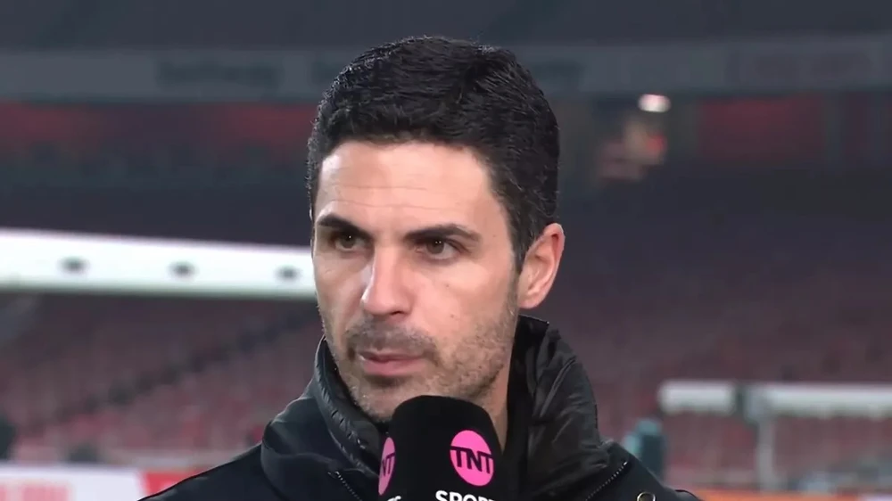 arteta-arsenal.jpg