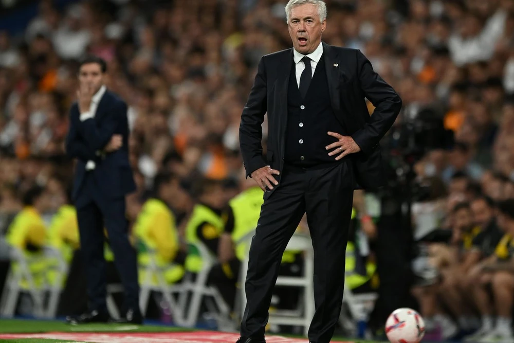 hlv-carlo-ancelotti-co-nguy-co-bi-real-madrid-sa-thai (1).jpg